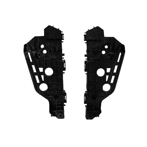 تصویر محصول براکت سپر جلو  راست لونا GRE 110 کیلو وات سال 2024